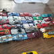 Vintage racers. $15 +shipping.
